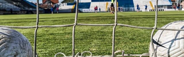 Ko je kriptokompanija po kojoj je nazvana CaizCoin arena u Novom Pazaru