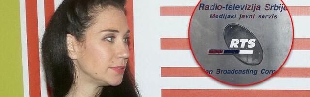 Oglasio se RTS zbog Konstraktine slike i slova "Z"