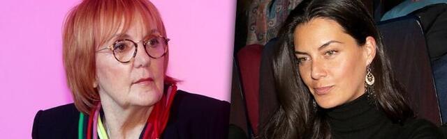 Rudan se izvinjava Kilibardi: Želiš decu jer o njima ne znaš ništa