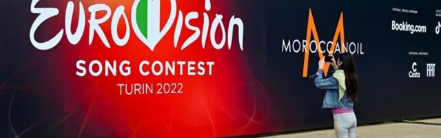 Poništeni glasovi žirija 6 zemalja, objašnjeno i zašto