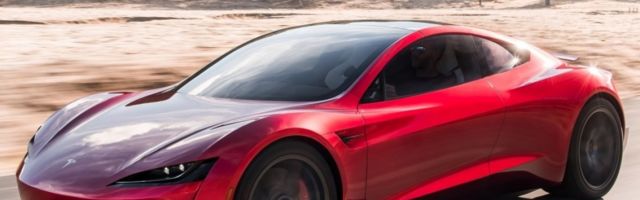 Kupovina preko interneta se pretvorila u noćnu moru: Umesto jednog, nemac poručio automobile u vrednosti od 1,4 MILIONA EVRA!