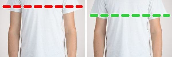 Modne greške koje muškarci prave leti