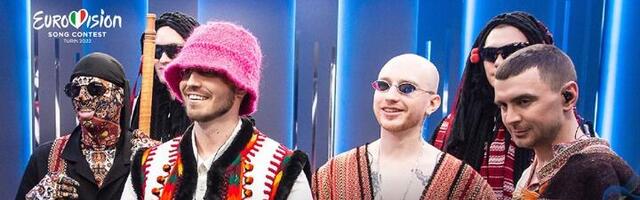Bez pobednika Evrovizije na Sea Dance festivalu