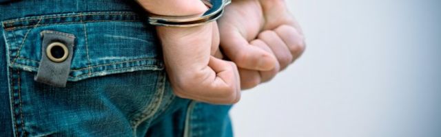 MILOGORCI OSUDILI ČOVEKA NA DVA MESECA ZBOG SATIRIČNE PESME! Šta je sledeće? DA LI ĆE NEKO SMETI DA KAŽE BILO ŠTA PROTIV VAŠEG NAKARADNOG DELOVANJA?!