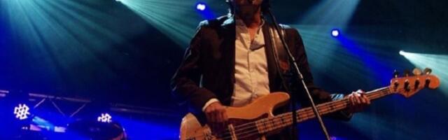 Žene su ludele za njim, a on za sebe kaže da nije zavodnik