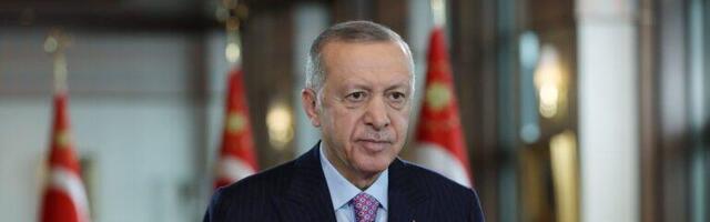 Erdogan: Turska jedna od zemalja koje su najviše izložene lažnim vijestima