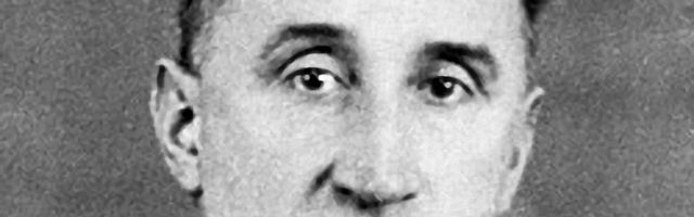 Kako je Mustafa Golubić od salonskih komunista stvarao obaveštajce