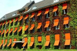 Статус жртве у процесу "Тачи и други" добиле 84 особе