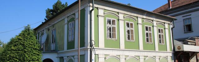 SNS: Čačak, prestonica kulture, da organizuje vašare