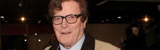 Minja: Ne učite decu da budu bogata, već srećna