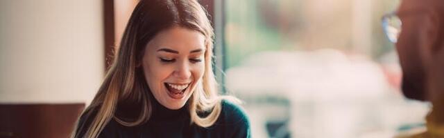 Najbolji i najgori pokloni za godišnjicu