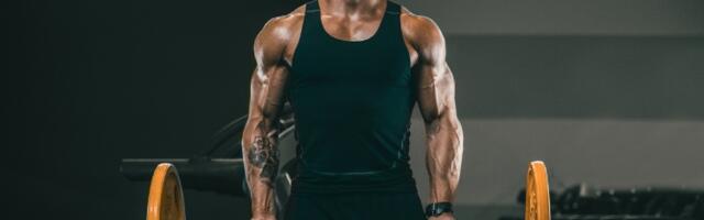 Fitnes mitovi u koje treba da prestanete da verujete