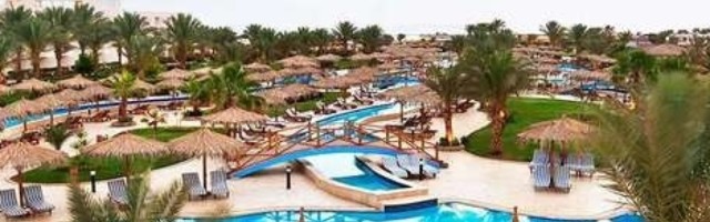 HIT PONUDE za letnji odmor u septembru: All inclusive sa prevozom - BUGARSKA od 169 €, HURGADA od 445€. Agencija Travelland radi i nedeljom!