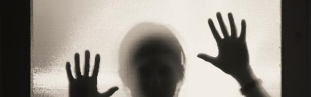 "Najjeziviji sajt" na internetu omogućava ljudima da vide kroz kamere video nadzora širom sveta