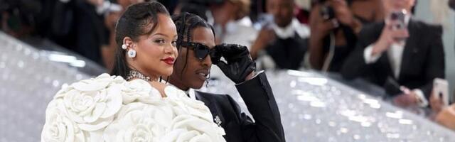 Met Gala 2024 Guest List: Rihanna potvrdila dolazak, evo koga još možemo da očekujemo