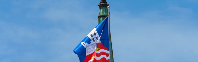 Vučićev 6. oktobar – kako se menja percepcija nepobedivosti?