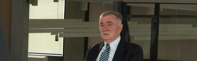 Zvezdara teatar ne štrajkuje: Dušan Kovačević objašnjava zašto