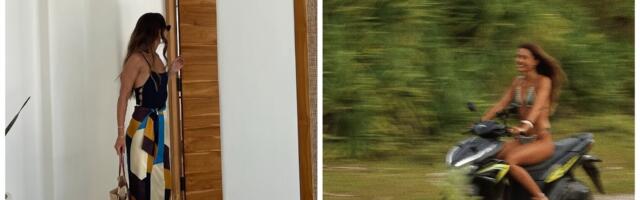 Šta znači boja vaše aure po tumačenju energetskih praktičara