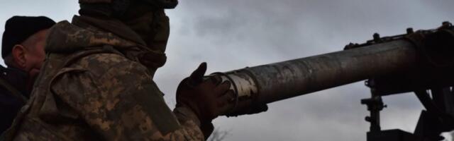 RAT U UKRAJINI: Masovan napad na Odesu, ima povređenih; ruska PVO oborila 26 ukrajinskih dronova tokom noći