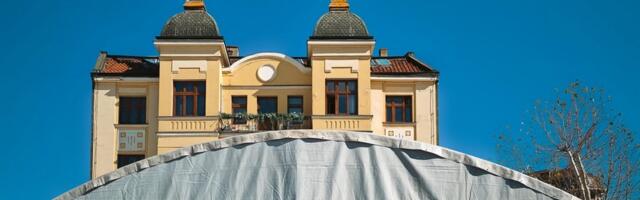 Roštiljijada – kulturna manifestacija, prezentacija leskovačkog brenda ili seoski vašar u centru grada?