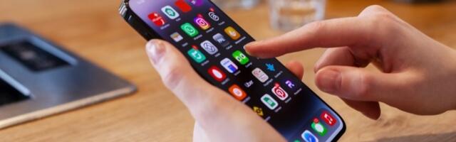 Telefoni prikupljaju, dele i prodaju vaše podatke: Evo kako da to sprečite