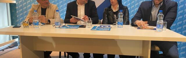 PSG: Milioni za održavanje, a niške ulice i dalje nebezbedne