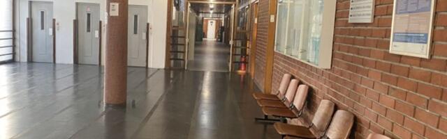 Advokat studenta Bogdana: Odgovorićemo na katastrofalnu odluku svim pravnim sredstvima