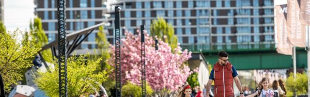 Građani i EU, između prednosti i zabluda