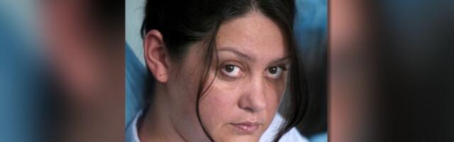 Kolumna Dragane Matović - "So na ranu": Deda Mraz