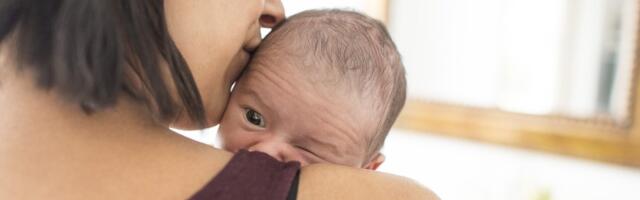 Zaradili su milione od promovisanja porođaja kod kuće, a onda su se desile tragedije: Free Birth Society u centru skandala