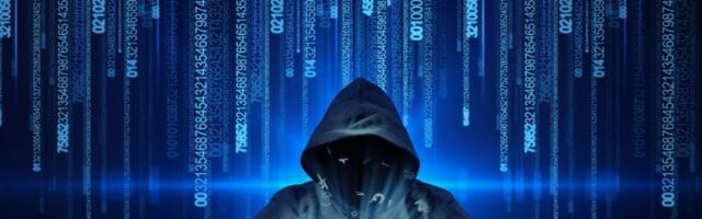 OPREZ! Ne nasedajte na NOVU OBMANU: Ako kliknete na OVO, instaliraćete malver