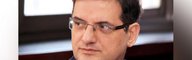 Легенда о Жоцу