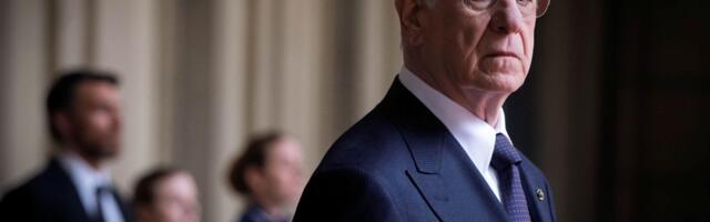 Beograd dobija novi festival: Premijerno će biti prikazan novi film Paola Sorentina