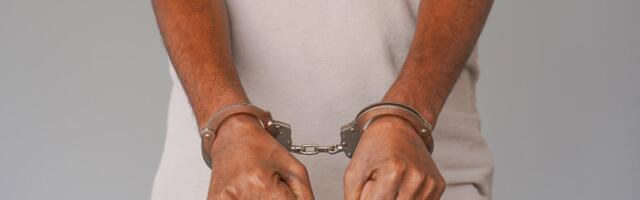 Policija razbila lanac prevaranata u Beogradu: “Biznismeni” preuzimali robu, pa je preprodavali na crno