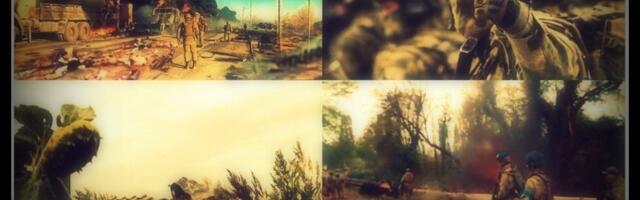 Rat uživo: Guljajpolje gori, Rusija  preuzela kontrolu, Moskva pod udarom dronova