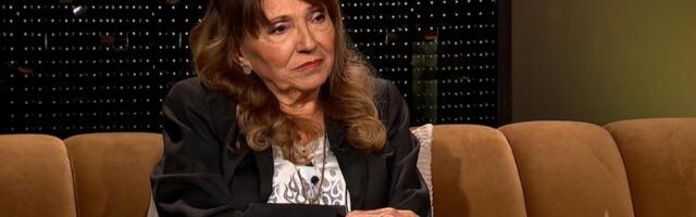 "Lekari su me otpisali": Ljiljana Stjepanović ponovo bije bitku sa zdravljem: "Ne znam da li će biti dobro"