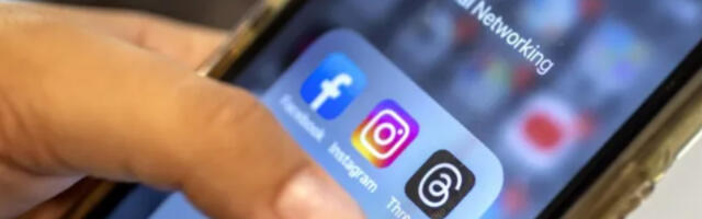 Meta počinje da blokira tinejdžere u Australiji