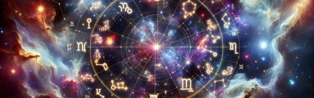 DNEVNI HOROSKOP ZA 13. DECEMBAR: Koliko je Rakovima dan dušu dao da postignu sve, toliko Vodolije nemaju sreće