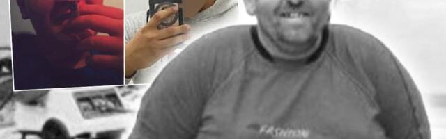 OVO SU OSUMNJIČENI ZA UBISTVO RADNIKA NA STOVARIŠTU U ZAJEČARU! Ukradenim "poršeom" došli u pljačku sefa, pa metalnom šipkom u glavu udarili dobrog Slađana!