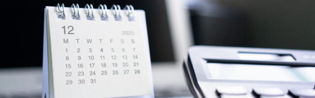 DETALJNA RAČUNICA! Evo kako da spojite praznične dane i dobijete 8 dana odmora - ovo je jedino što treba da uradite