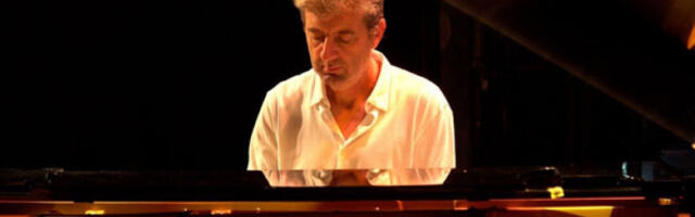 Божићни концерт у Коларчевој задужбини