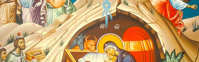 DANAS SU MATERICE: Evo kako se pravilno obeležava najveći hrišćanski praznik posvećen ženama