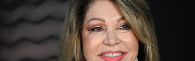 Neda Ukraden je majstor ribu: Orada po pevačicinom receptu savršena za Badnji dan - Tajna je u posebnom sastojku