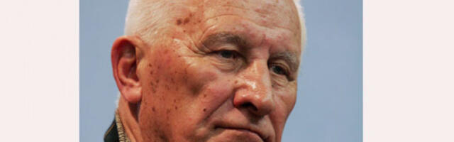 Телепатске везе између пријатеља никада не престају