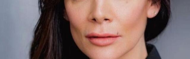 OVO JE VLASNICA BARA SMRTI RADILA DOK SU MLADI GORELI U AGONIJI?! Skandalozni detalji isplivali u javnost - JEZIVO!