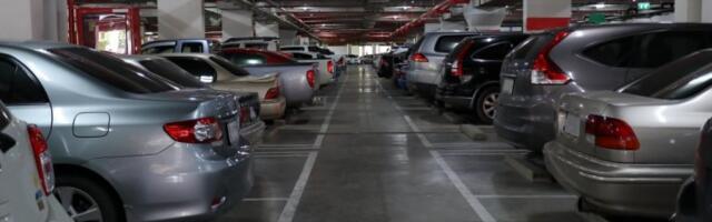 TROŠI KAO UPALJAČ, A KOŠTA SMEŠNO: Srbi poludeli za JEDNIM automobilom - MAHOM DAJU SVOJE STARO VOZILO U ZAMENU ZA OVO!