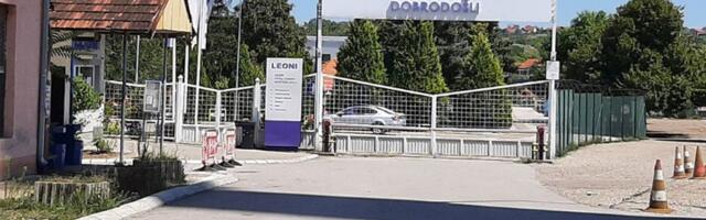 "Predložiće im da daju otkaz kako bi se sve zataškalo": Hoće li radnici u kraljevačkom Leoniju ostati bez posla?