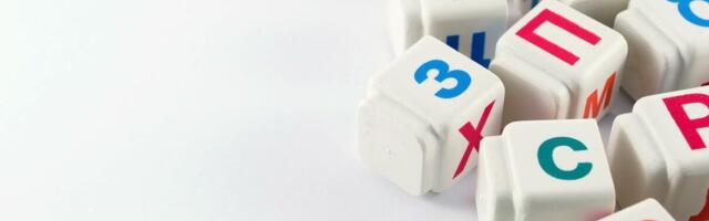 Hrvatica počela da uči ćirilicu, pa naišla na ogroman problem: O njenoj izjavi bruje obe zemlje