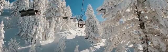 Deca evakuisana iz hotela na Brezovici tokom zemljotresa: U pripravnosti bile i medicinske ekipe