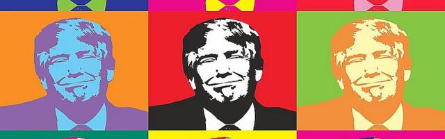 Većina građana SAD ne podržava Trampovo slanje agenata službe za imigraciju u racije